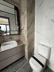 Perfect Ten (D10), Apartment #508754201